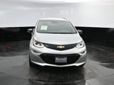 Used 2020 Chevrolet Bolt Premier w/ Infotainment Package image 2