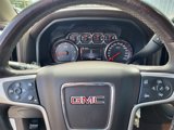 Used 2016 GMC Sierra 1500 SLT image 6