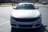 Used 2022 Dodge Charger SXT image 2