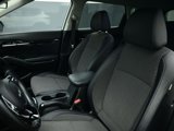 Used 2022 Kia Seltos Nightfall Edition image 4