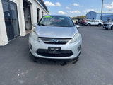 Used 2012 Ford Fiesta SE image 2
