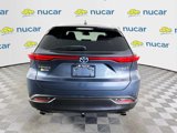 Used 2022 Toyota Venza LE image 6