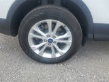 Used 2019 Ford Escape SEL image 5