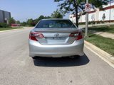 Used 2013 Toyota Camry SE image 6
