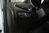 Used 2020 Chevrolet Malibu LT image 6
