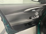 New 2025 Alfa Romeo Tonale w/ Premium Package image 5