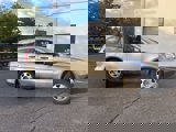 Used 2007 Honda CR-V LX image 5