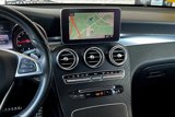 Used 2018 Mercedes-Benz GLC 300 image 6