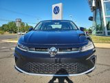 New 2025 Volkswagen Jetta S image 4