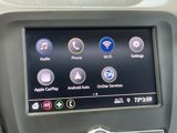 Used 2020 Chevrolet Equinox LS image 5