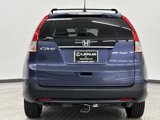 Used 2013 Honda CR-V EX-L image 6