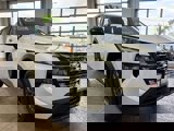 Used 2024 Nissan Rogue S image 4