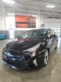 Used 2016 Toyota Prius Four image 2