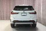 Certified 2024 BMW X1 xDrive28i w/ Technology Package image 4