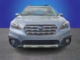 Used 2017 Subaru Outback 2.5i Limited image 2