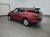 Used 2020 Chevrolet Equinox LT w/ Driver Convenience Package image 5