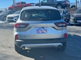 New 2024 Ford Escape Active image 4