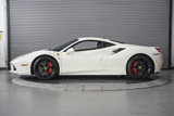 Used 2016 Ferrari 488 GTB image 3