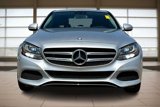 Used 2016 Mercedes-Benz C 300 Sedan image 3