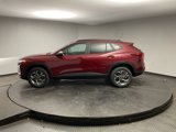 New 2025 Chevrolet Trax LT w/ Driver Confidence Package image 4