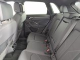 Used 2022 Audi Q3 2.0T Premium Plus image 5
