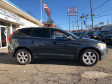 Used 2013 Volvo XC60 3.2 image 4