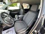 Used 2023 Chevrolet Equinox LT image 4