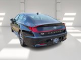 Used 2021 Hyundai Sonata Limited image 5