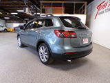 Used 2013 MAZDA CX-9 Grand Touring w/ GT Technology Pkg image 3