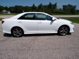 Used 2014 Toyota Camry SE image 6