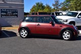 Used 2006 MINI Cooper Hardtop image 4