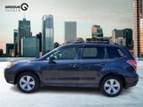 Used 2015 Subaru Forester 2.5i Premium image 2
