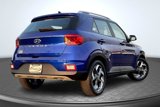 Used 2022 Hyundai Venue SEL image 2