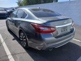 Used 2018 Nissan Altima 2.5 SL image 4