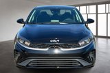 Used 2023 Kia Forte LXS image 2