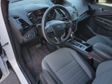 Used 2019 Ford Escape S image 4