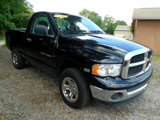 Used 2005 Dodge Ram 1500 Truck SLT w/ Trailer Tow Group image 3
