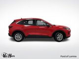Used 2024 Ford Escape Active image 2