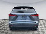 Used 2021 Lexus NX 300 FWD w/ Accessory Package 2 image 3