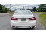 Used 2016 Honda Accord LX image 6