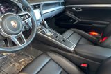 Certified 2017 Porsche 911 Targa 4 image 5