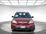 Used 2008 Honda CR-V EX image 2