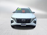Used 2022 Hyundai Tucson SEL image 3