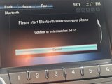 Used 2015 Chevrolet Equinox LT w/ Driver Convenience Package image 5