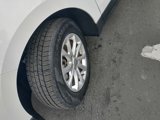 Used 2018 Chevrolet Equinox LT image 5