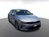 Used 2023 Kia K5 LXS image 3