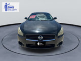 Used 2011 Nissan Maxima 3.5 SV w/ Sport Pkg image 3