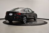 New 2025 Audi A3 2.0T Premium image 5