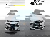 Used 2024 Chevrolet Malibu LT image 5