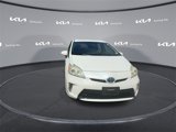 Used 2012 Toyota Prius Three image 3